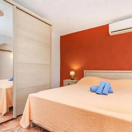 Luz Del Mar By Interhome