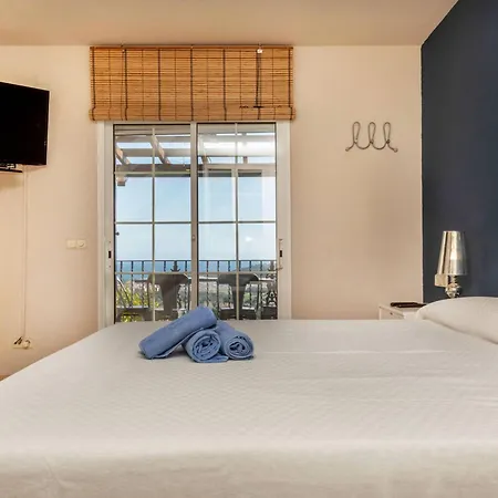 Luz Del Mar By Interhome Castell-Platja d'Aro